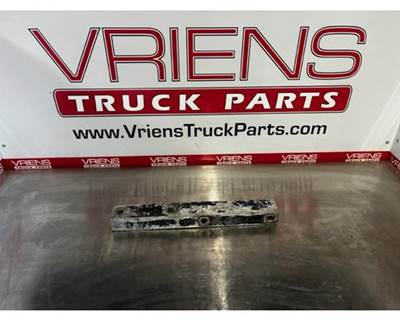 Peterbilt 379 Crossmember