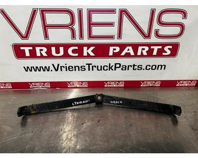 Peterbilt 379 Crossmember
