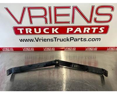 Peterbilt 379 Crossmember