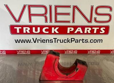 Peterbilt 386 Crossmember