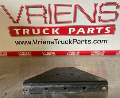 Peterbilt Crossmember