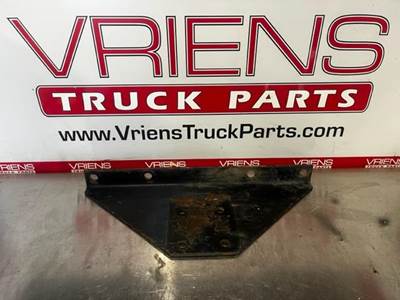 Peterbilt Crossmember