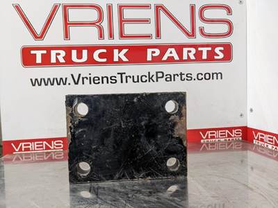 Peterbilt Crossmember