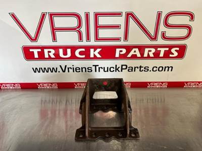 Peterbilt Crossmember