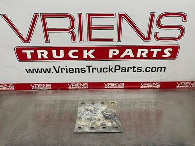 Peterbilt Crossmember