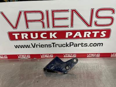 Peterbilt Left Crossmember