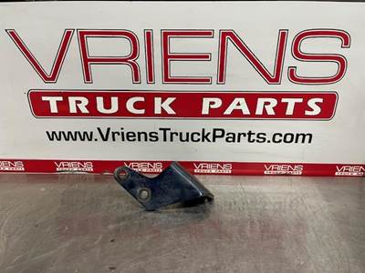 Peterbilt Crossmember