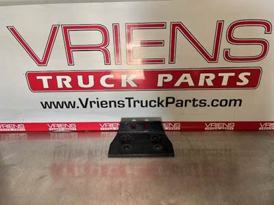 Peterbilt Crossmember