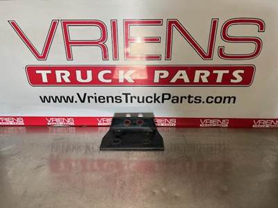 Peterbilt Crossmember