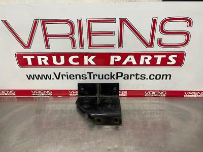 Peterbilt Crossmember