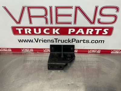 Peterbilt Crossmember