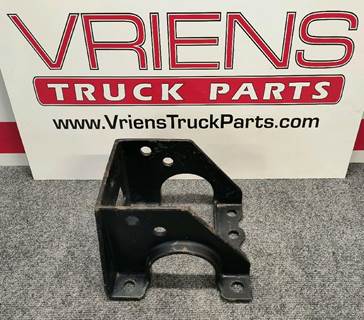 Peterbilt Crossmember