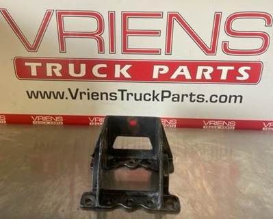 Peterbilt Crossmember