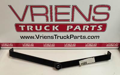 Peterbilt Crossmember