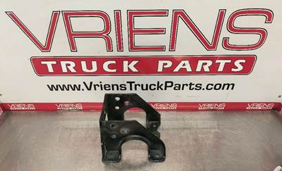 Peterbilt Crossmember