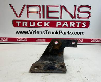 Peterbilt Crossmember