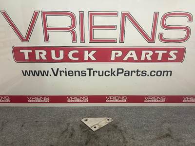 Peterbilt Crossmember