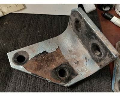 Peterbilt Right Crossmember