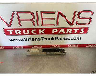 Peterbilt Crossmember