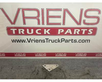 Peterbilt Crossmember