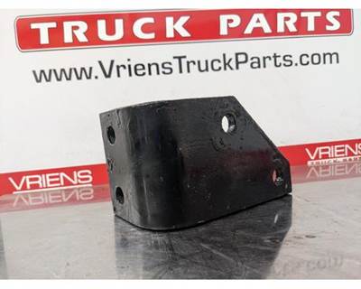 Peterbilt Left Crossmember
