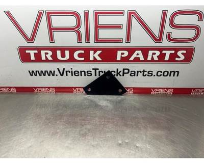 Peterbilt Crossmember