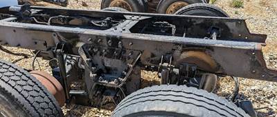 Eaton R46-170D Cutoff