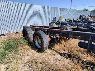 Eaton R46-170D Cutoff