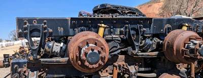 International Cutoff