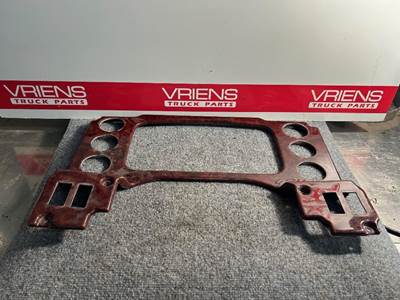 Freightliner Dash Panel