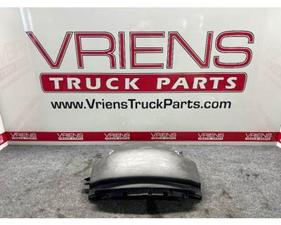 International Dash Panel, Part # R2602001