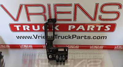 Kenworth T680 Left Dash Panel