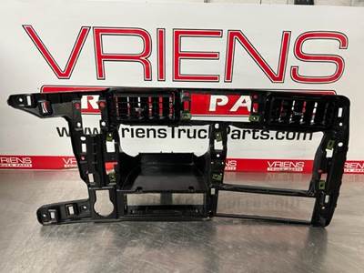 Kenworth T680 Dash Panel