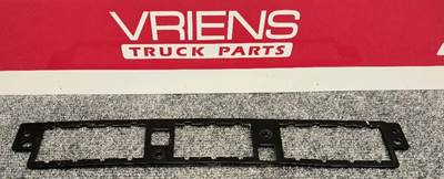 Kenworth T680 Dash Panel