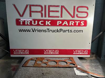 Peterbilt 379 Dash Panel