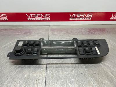 Peterbilt 384 Dash Panel