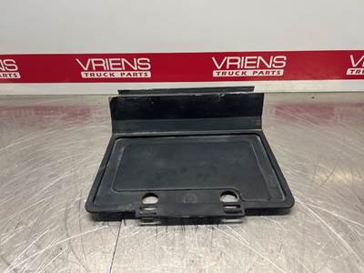 Peterbilt 579 Dash Panel