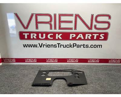Western Star Dash Panel, Part # A06-93159-100