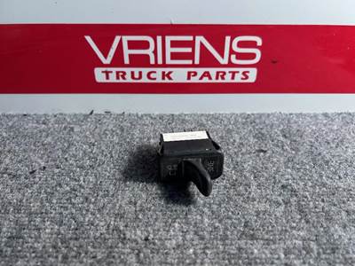 Freightliner Dashboard Switch