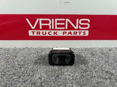Freightliner Dashboard Switch