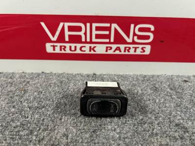 Freightliner Dashboard Switch