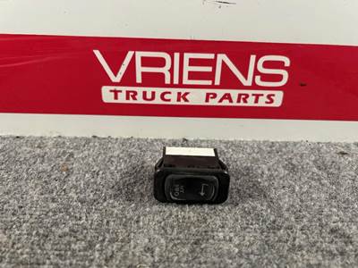 Freightliner Dashboard Switch