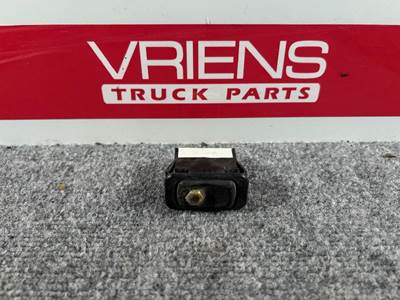 Freightliner Dashboard Switch