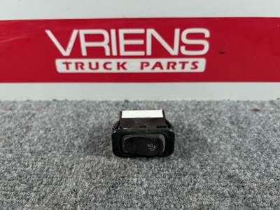 Freightliner Dashboard Switch