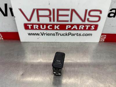 Freightliner Dashboard Switch