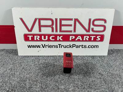 Freightliner Dashboard Switch