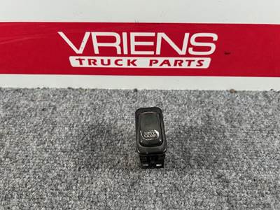 Freightliner Dashboard Switch
