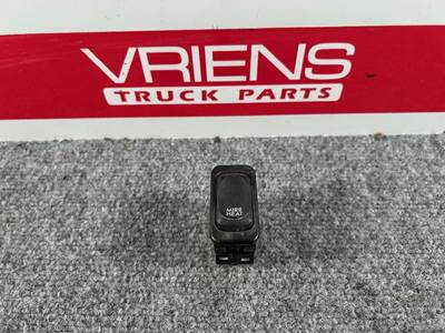 Freightliner Dashboard Switch