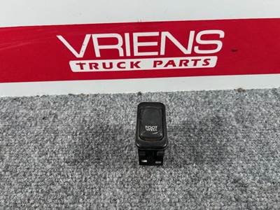 Freightliner Dashboard Switch