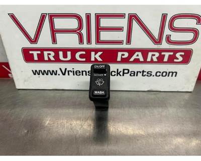 Freightliner Dashboard Switch